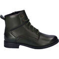 Bottes Josef Seibel Simona 05