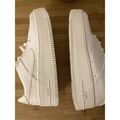 Baskets basses Nike Nike air force 1 sage low