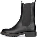 Bottines Poelman Bottines Lea pour femme