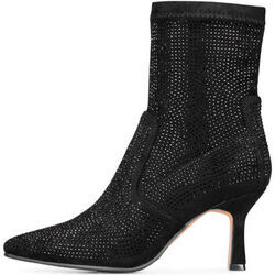 Bottines Poelman Bottines Kira pour femme
