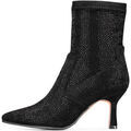 Bottines Poelman Bottines Kira pour femme Grenoble