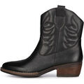 Bottines Poelman Bottines Billy pour femme
