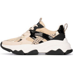 Baskets basses Poelman Baskets Gigi pour femme