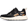 Baskets basses Poelman Baskets Caro pour femme Grenoble