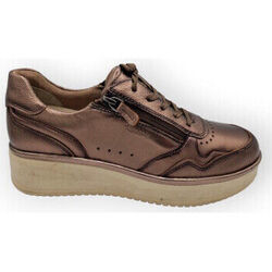 Baskets Tamaris 23707-41