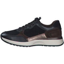 Baskets Tamaris 23762