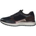 Baskets Tamaris 23762