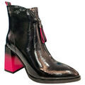 Bottes femme sur Grenoble : Bottines Metamorf'Ose Bottine sacerf