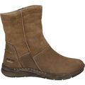 Bottes Josef Seibel Conny 59