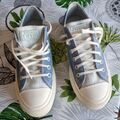 Baskets basses Converse basket basse converse