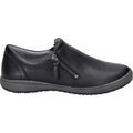 Ville basse Josef Seibel Caren 23