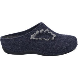 Chaussons Josef Seibel Cholet 05