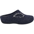 Chaussons Josef Seibel Cholet 05 Grenoble
