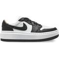 Baskets femme sur Grenoble : Baskets Nike Wmns Air Jordan 1 Elevate Low