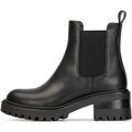 Bottines Poelman Bottines Amy pour femme Grenoble