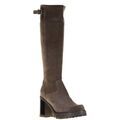 Bottes Spaziozero IMMA Grenoble