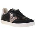 Baskets femme sur Grenoble : Baskets Victoria 1126198