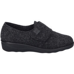 Chaussons Josef Seibel Nice 09