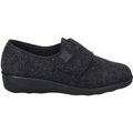 Chaussons Josef Seibel Nice 09 Grenoble