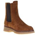 Bottines Garance RUDA Grenoble