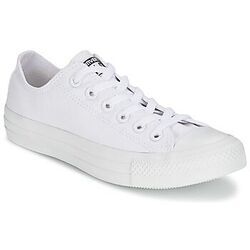 Baskets basses Converse CHUCK TAYLOR ALL STAR SEASONAL OX