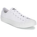 Baskets basses Converse CHUCK TAYLOR ALL STAR SEASONAL OX Grenoble