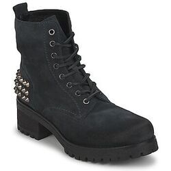 Boots JFK SIMAIT