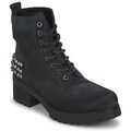 Boots JFK SIMAIT