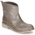 Boots Now TIONA