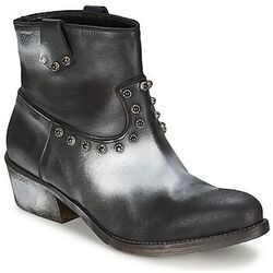 Boots Strategia SFUGGO