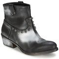 Boots Strategia SFUGGO