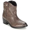 Boots Koah ELISSA Grenoble