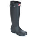 Bottes Hunter ORIGINAL TALL Grenoble