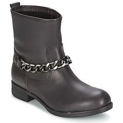 Boots Bocage MOANNA
