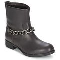 Boots Bocage MOANNA
