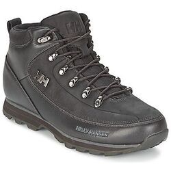 Boots Helly Hansen THE FORESTER Noir