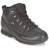 Boots Helly Hansen THE FORESTER Noir