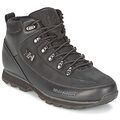 Boots Helly Hansen THE FORESTER Noir