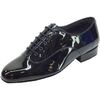 Sandales Vitiello Dance Shoes Classic vernice
