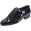 Sandales Vitiello Dance Shoes Classic vernice Grenoble