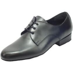 Sandales Vitiello Dance Shoes Classic