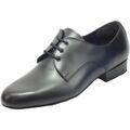 Sandales Vitiello Dance Shoes Classic