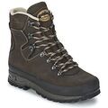 Chaussures Meindl ENGADIN MEN MSF Marron