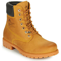Boots Panama Jack PANAMA VINTAGE