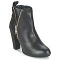 Bottines Shoe Biz RAIA Grenoble
