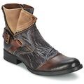 Boots Kdopa DETROIT