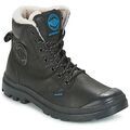 Boots Palladium PAMPA SPORT WPS