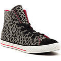 Baskets Converse ALL STAR FELT HI