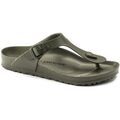 Sandales BIRKENSTOCK BK-GIZeva-kha-M