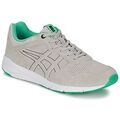 Baskets homme sur Grenoble : Baskets basses Onitsuka Tiger SHAW RUNNER